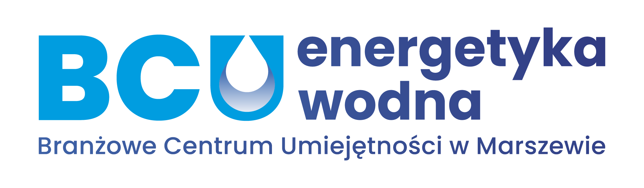 Branżowe Centrum Umiejętności – energetyka wodna – Marszew