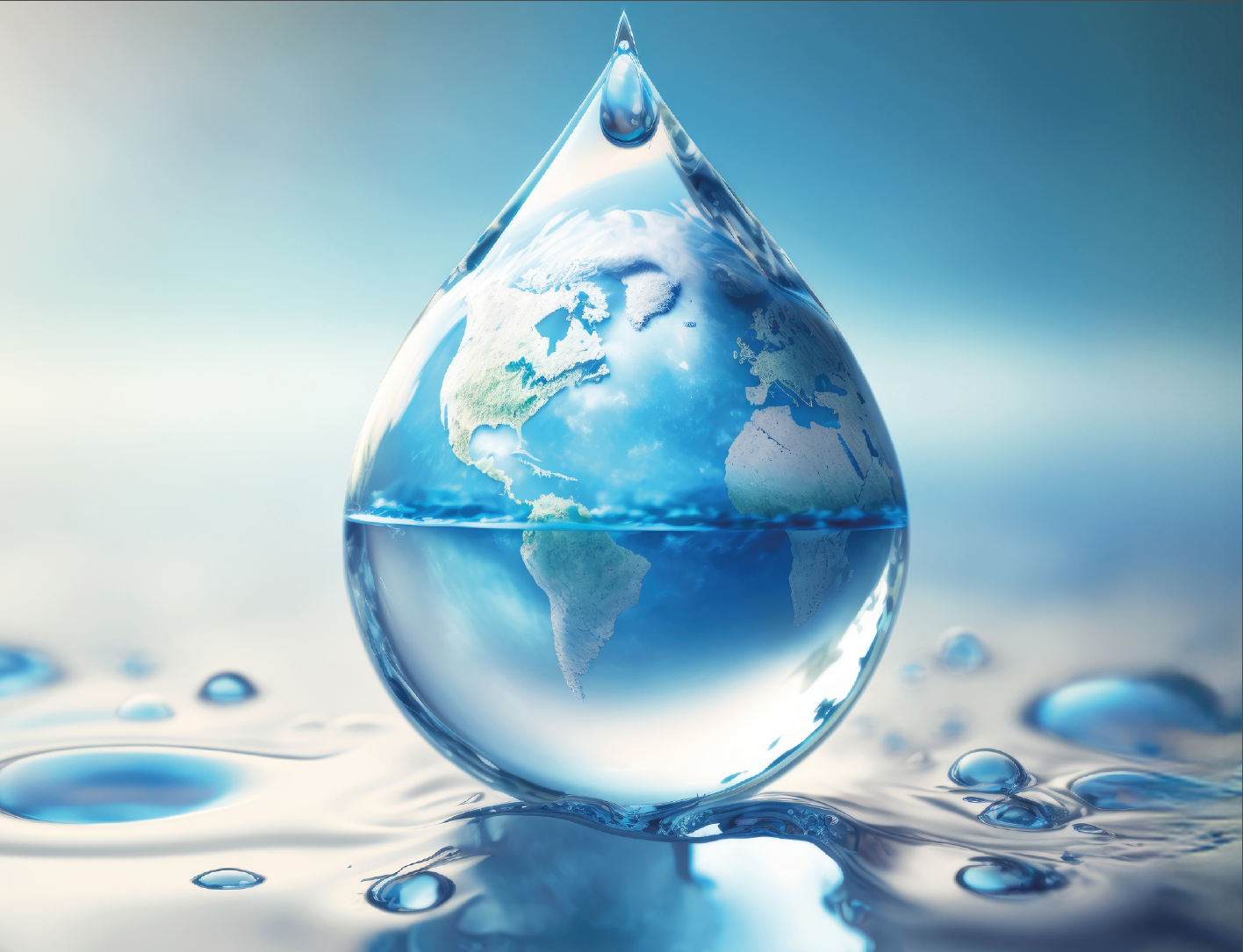 Energia wodna w praktyce – zobacz materiał i rozwijaj kompetencje w branży