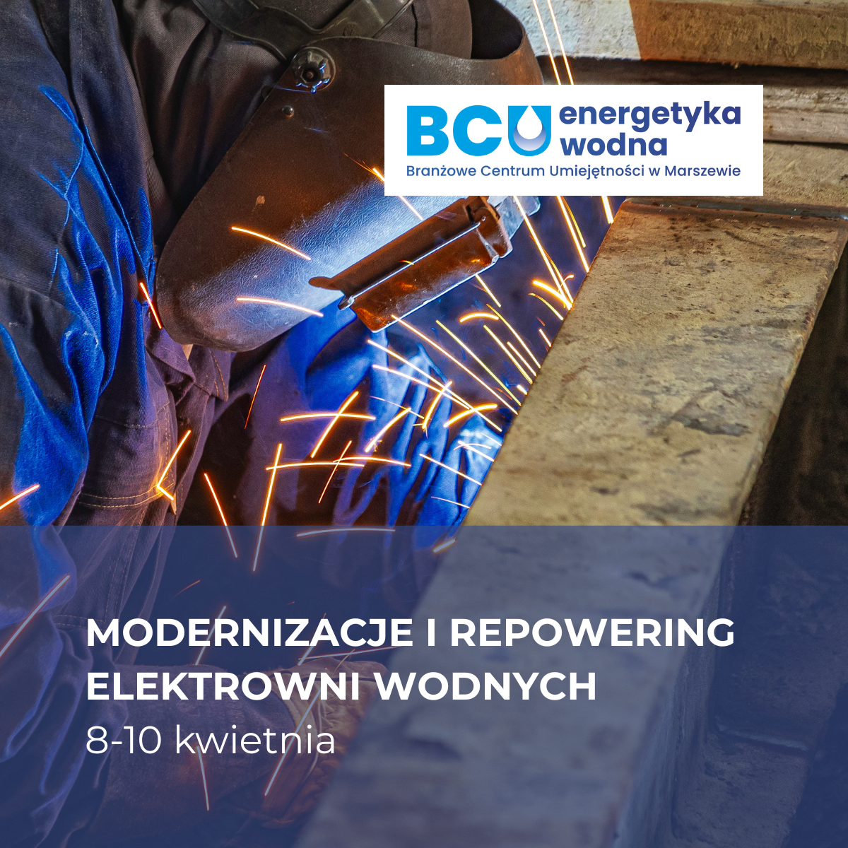 Ostatnia szansa na zapis: Modernizacje i repowering!